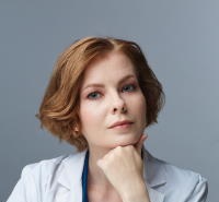 ПРИХОДЬКО В. А.