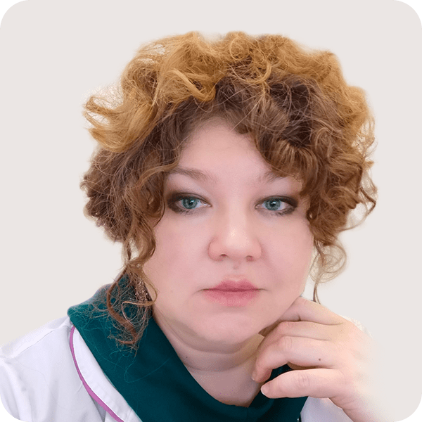 СТАРЧИНА Ю. А.