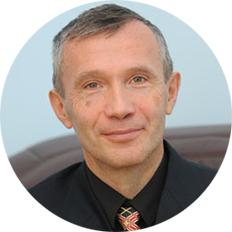 ЖИВОЛУПОВ С. А.