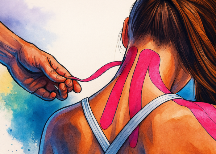 Практические мастер-классы 2 и 3 октября