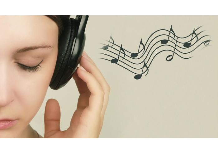 Музыкальная психотерапия от проф.С.В.Шушарджана