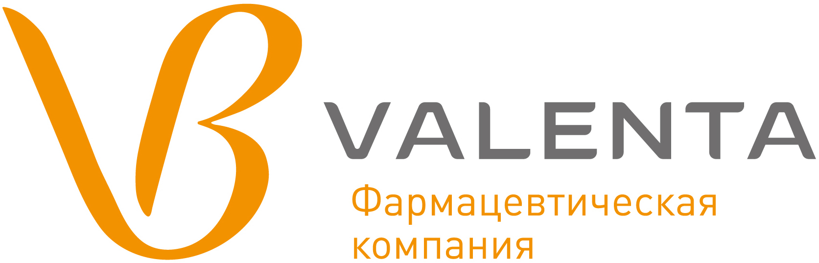Логотип партнера